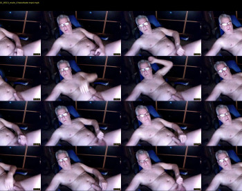 naughtydaddyla