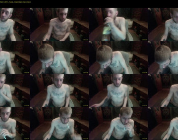 naughtykinky4202