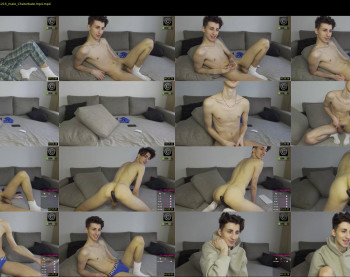 oliver_baker