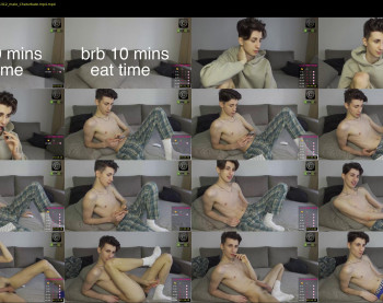 oliver_baker