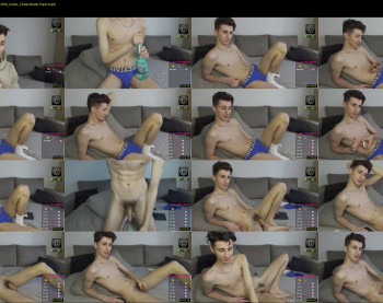 oliver_baker