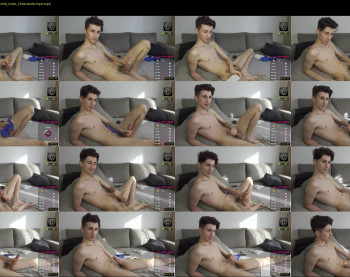 oliver_baker