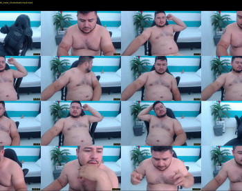 oso_dirty_