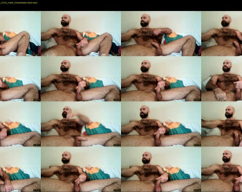 otterboy_1987