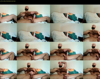 otterboy_1987