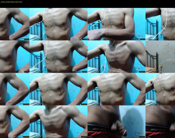 pabquin
