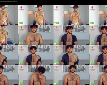 paolo__vacchi__