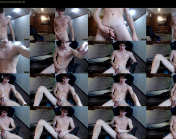 peanut_boy