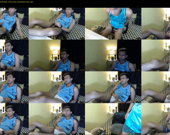 pinoyhottieforallseason