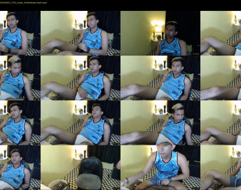 pinoyhottieforallseason