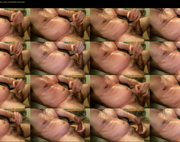 pornstarr2