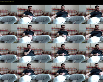 prince_89