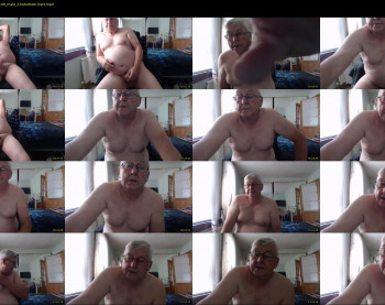 pullmywilly