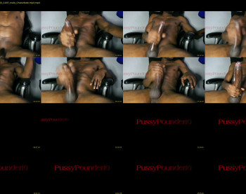 pussypounder10
