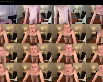 richiewest