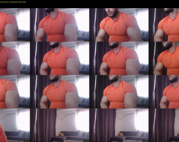rickymiami1