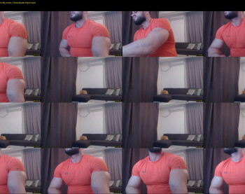 rickymiami1