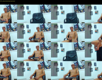 robert_kingg