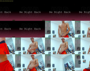 robert_kingg