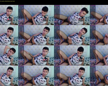 robertt_21