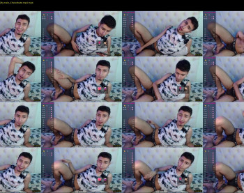 robertt_21