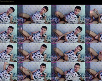 robertt_21