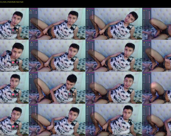 robertt_21