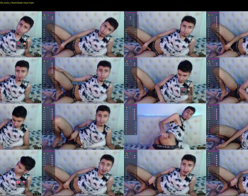 robertt_21