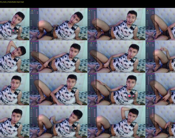 robertt_21