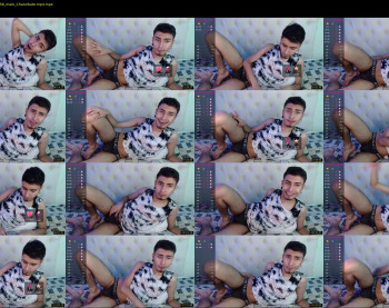 robertt_21