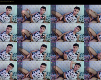 robertt_21