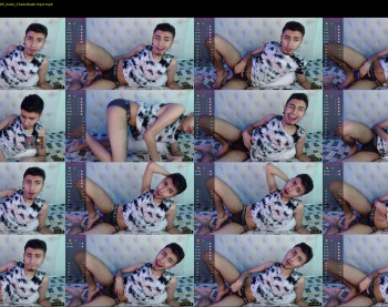 robertt_21