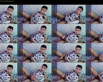 robertt_21