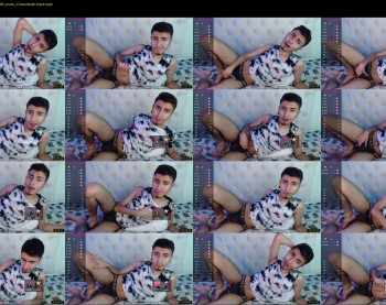 robertt_21