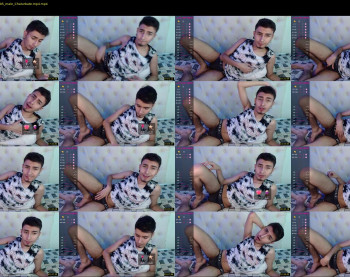 robertt_21