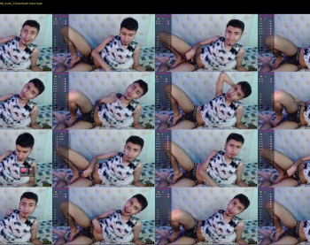 robertt_21