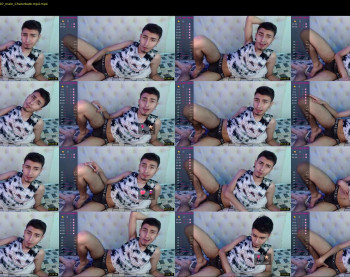 robertt_21