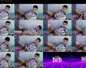 robertt_21