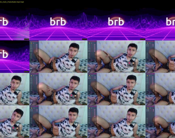 robertt_21