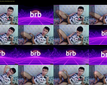 robertt_21