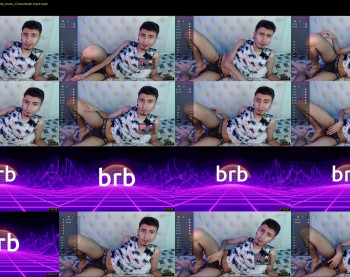robertt_21