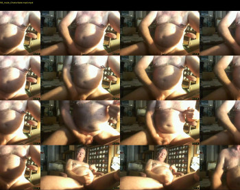 ronnybeee