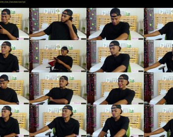 ronnydark19