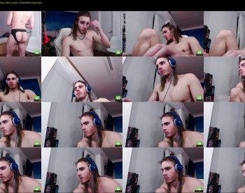 russiancollegeguy