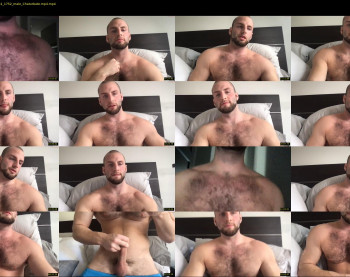 ryanandchadcb