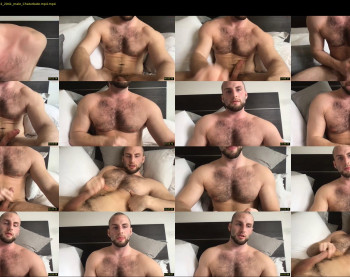 ryanandchadcb