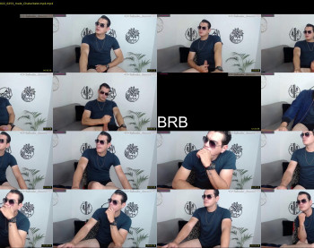 salvador_desantis