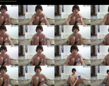 samuel_fonta