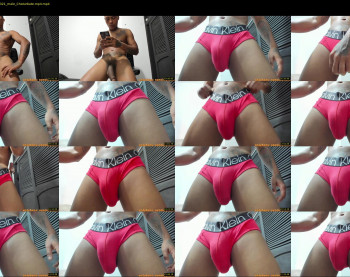 santiagogtx