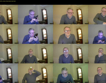 scottsman63